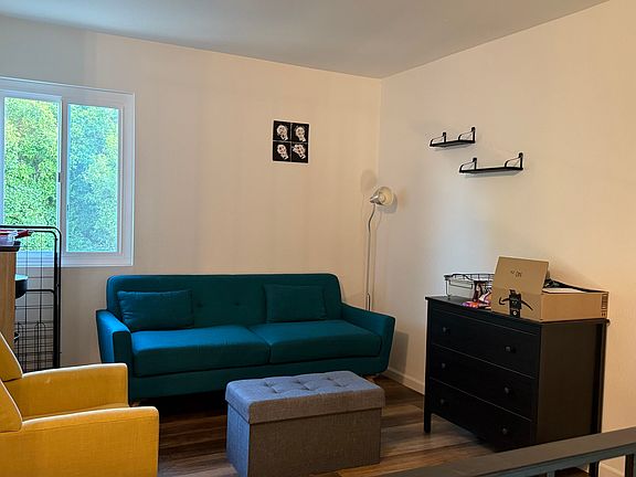 4th image of 8909 Fallwood Ave