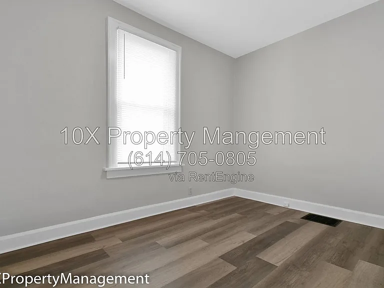 128 Benfield Ave — Photo 16