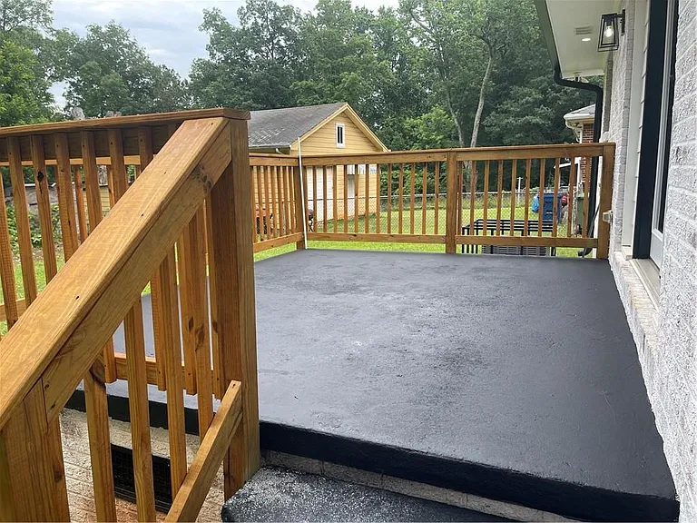 500 Hutchens Rd SE — Photo 14