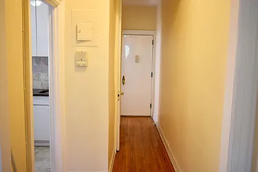 Rented by Farran & Associates