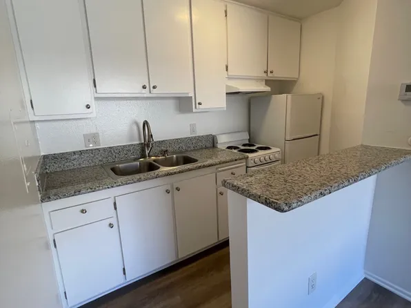 2220 S Beverly Glen Blvd, 2220 S Beverly Glen Blvd #B7d0bb436, Los Angeles, CA 90064