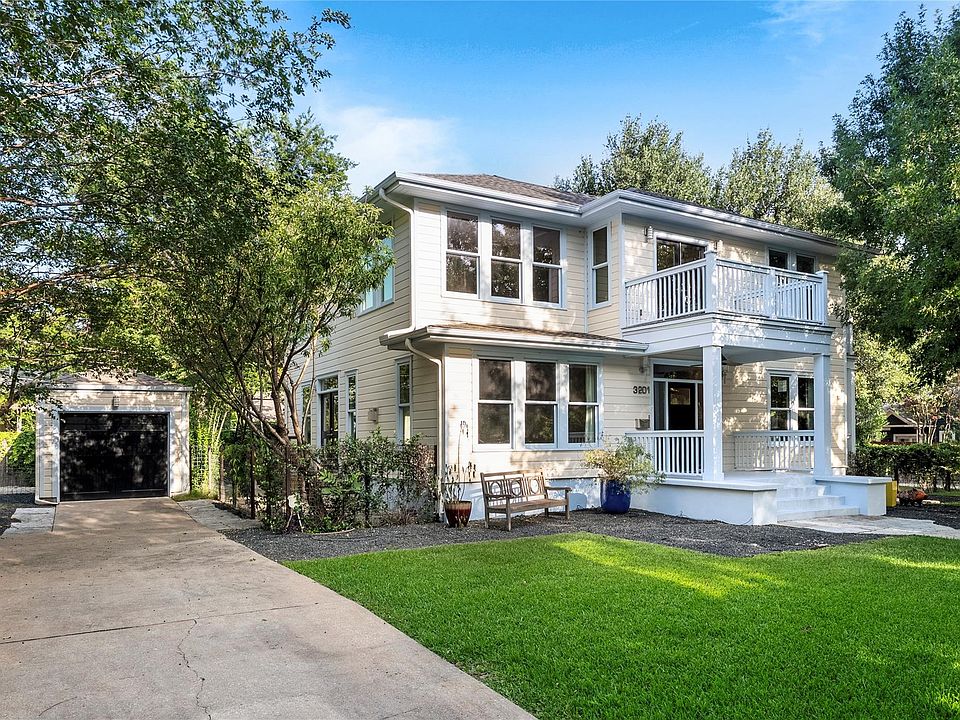 1st image of 3201 Glenview Ave