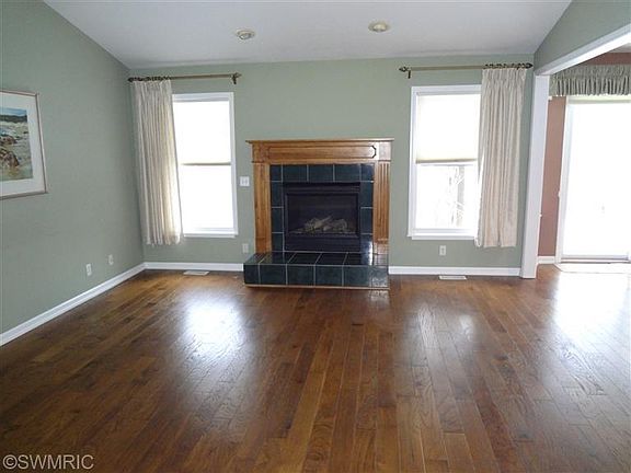 5th image of 1168 Brookway Ct