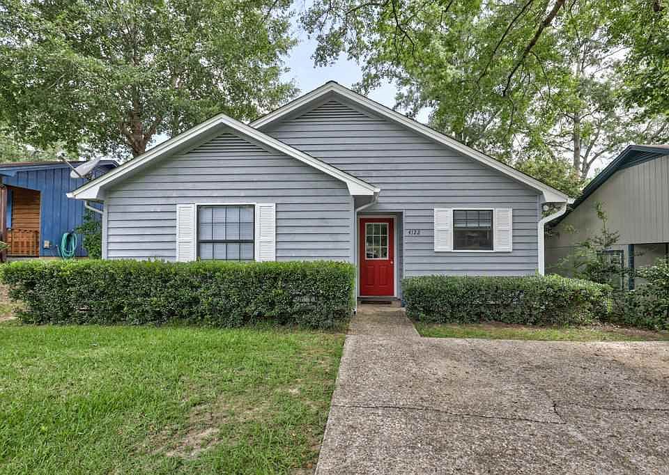 1st image of 4122 Cottage Wood Trl