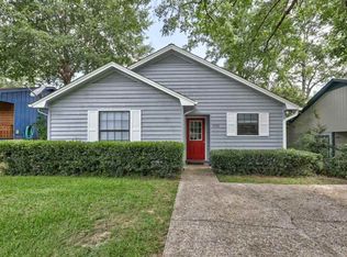 4122 Cottage Wood Trl, Tallahassee, FL 32311