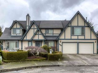 1977 Wimbledon Ct NW, Salem, OR 97304