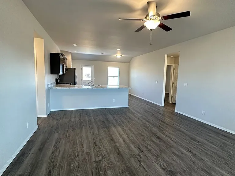 7931 S 296th East Ave — Photo 4