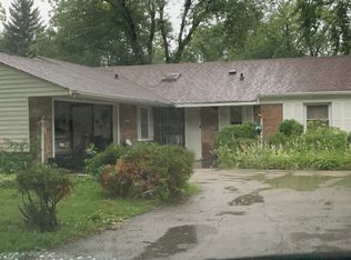 145 Mellbrook Rd, Bolingbrook, IL 60440