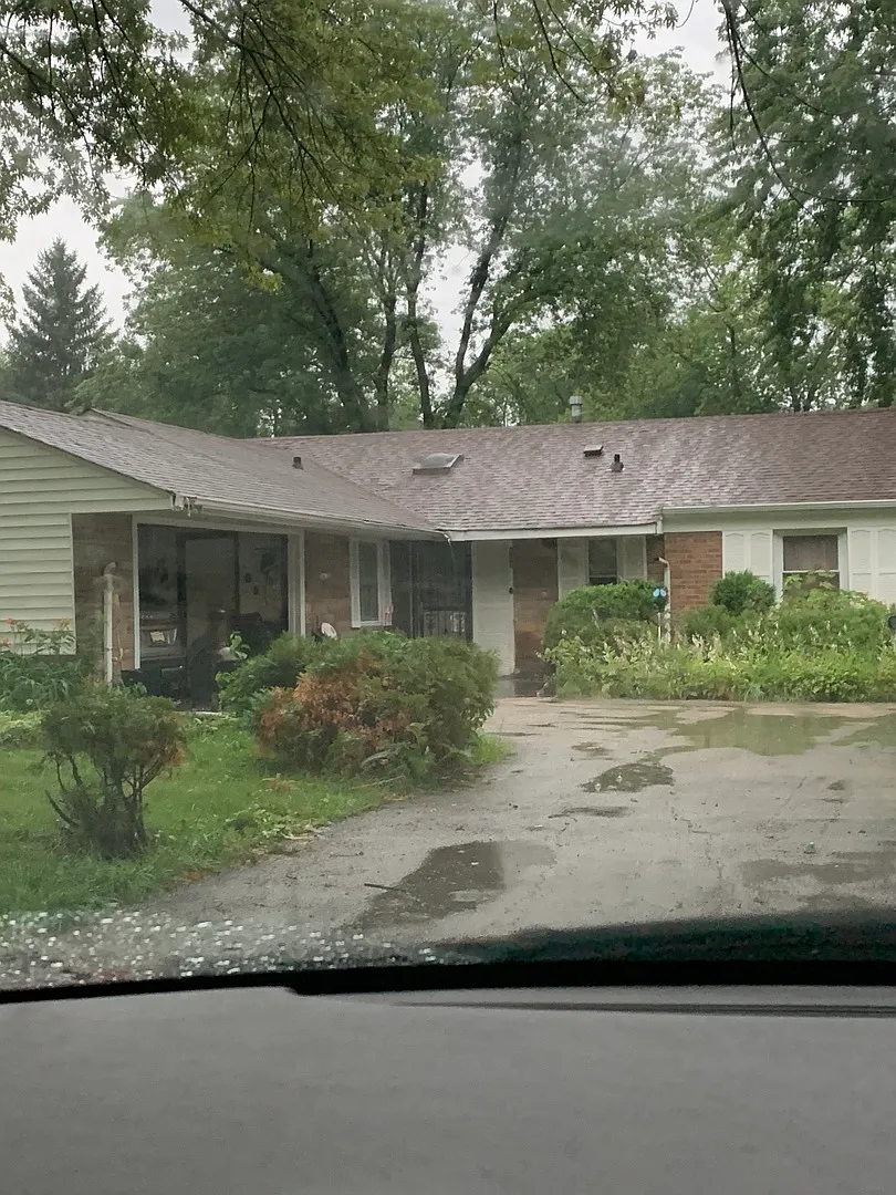 145 Mellbrook Rd photo 1