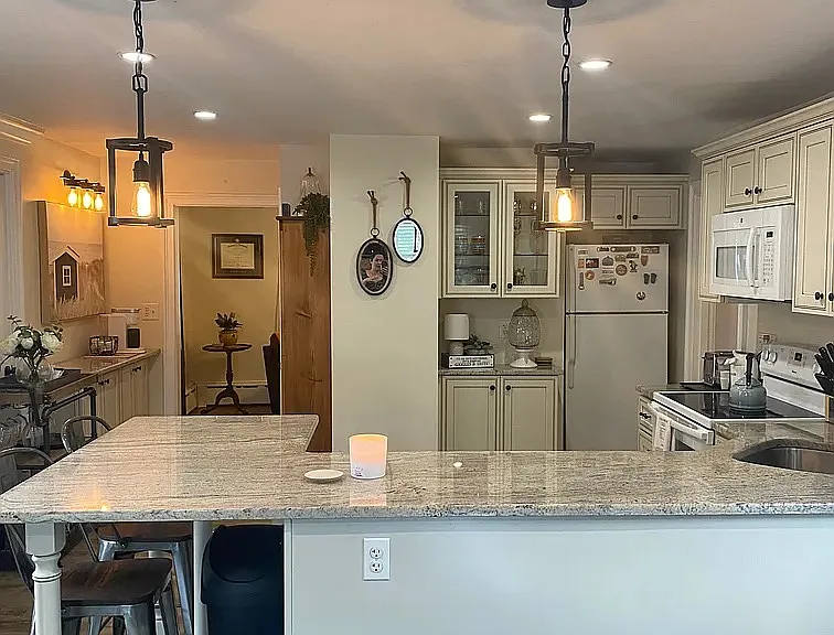 155 Wheelock Ave #1 — Photo 1