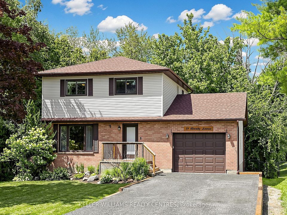 1st image of 54 Dorothy Ave