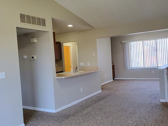 2nd image of 30565 Hidden Pines Ln #94