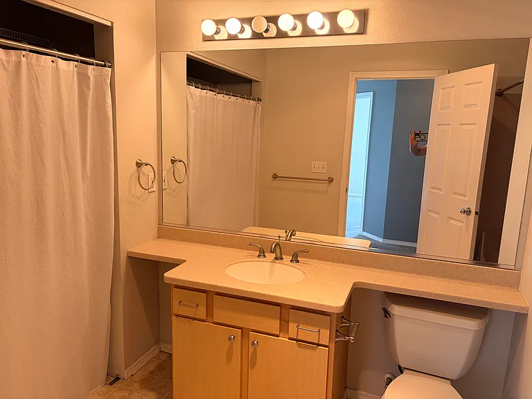 22855 E Country Vista Dr #501 — Photo 9