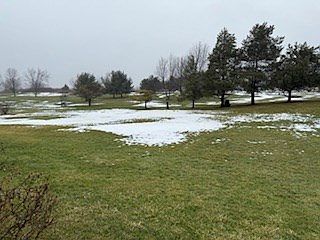5th image of 1036 Township Road 126
