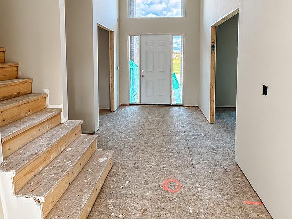4th image of 34938 Cardinal Ln