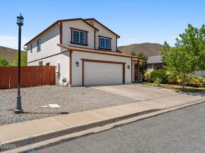 18263 Morning Breeze Dr, Reno, NV, 89508