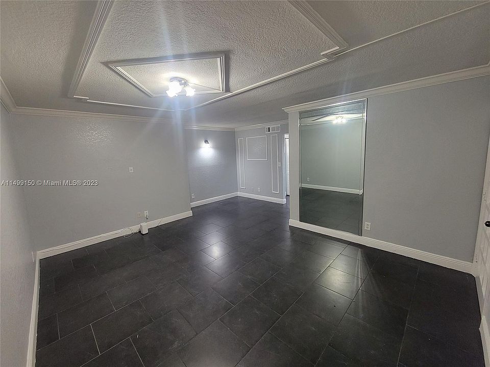 1st image of 4050 NW 135th St APT 10-2
