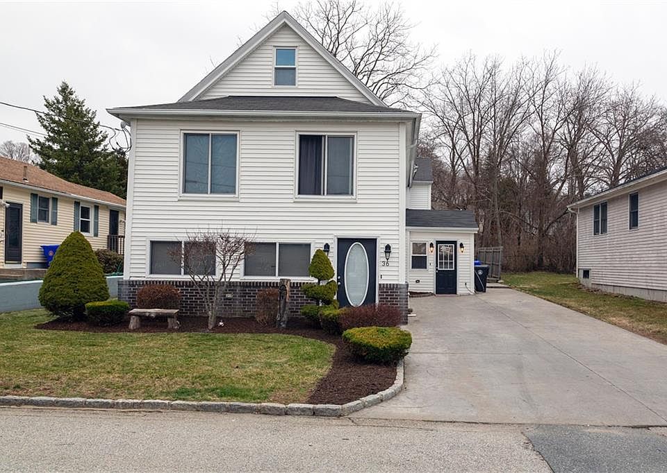 1st image of 36 Sampson Ave