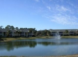 2620 Fountain View Cir APT 104, Naples, FL 34109