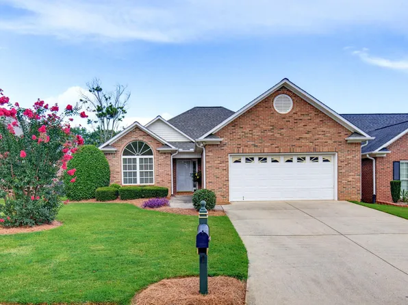 69 Arbours West Ln, Moore, SC 29369