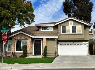 11504 Norgate Cir, Corona, CA 92878