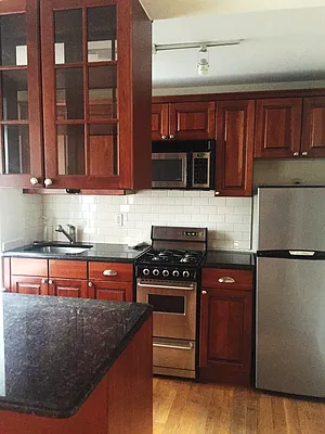 Rented by (Legacy) NY Quality Living Uptown | media 32