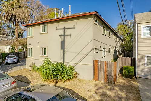 1125 Lochbrae Rd #1 Photo 1
