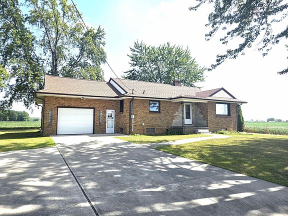 2nd image of 6853 Frankenlust Rd
