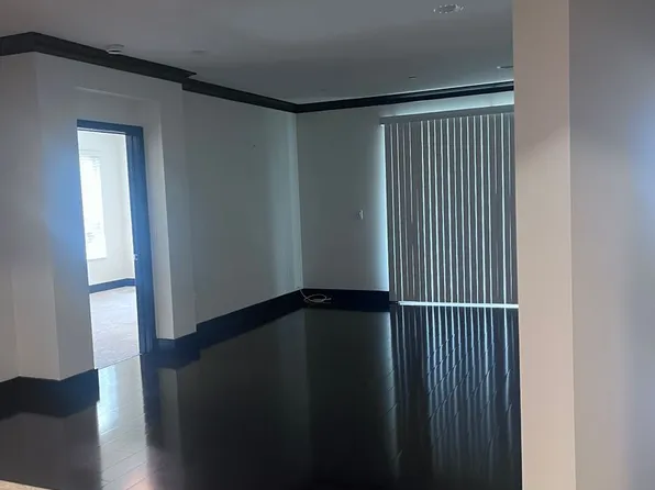 Bloomfield - 10625, 10625 W Bloomfield St APT 202, North Hollywood, CA 91602