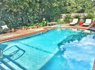 1203 Chickasaw St, Jupiter, FL 33458