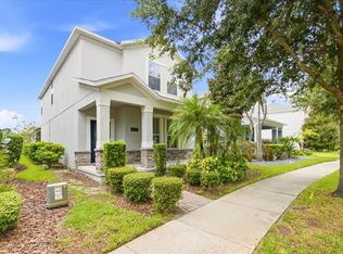 11854 Sonnet Ave, Orlando, FL 32832