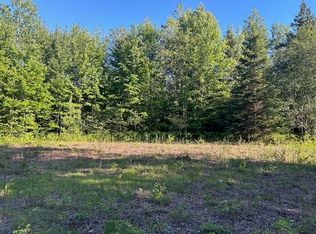 8586 N Us Highway 31, Levering, MI 49755