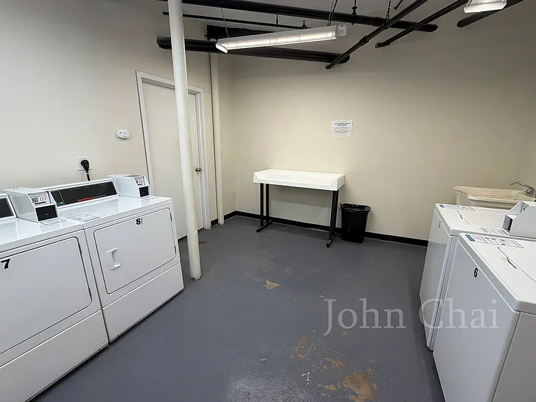5 Walbridge St #25 — Photo 28