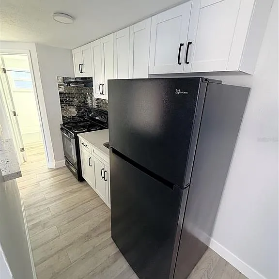 1101 E 140th Ave — Photo 2