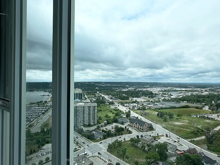 39 Mary St #3101 — Photo 14