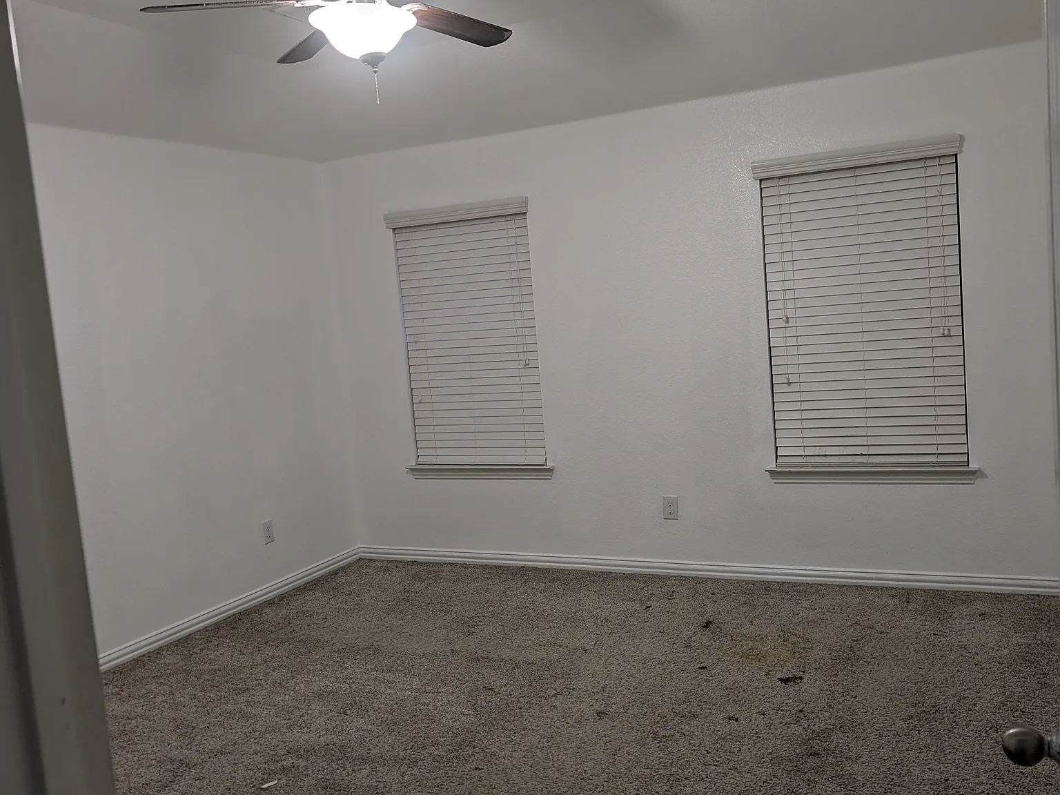 Rosewood — Photo 2