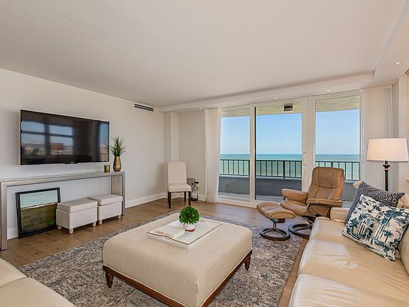 5th image of 280 S Collier Blvd Unit 2305