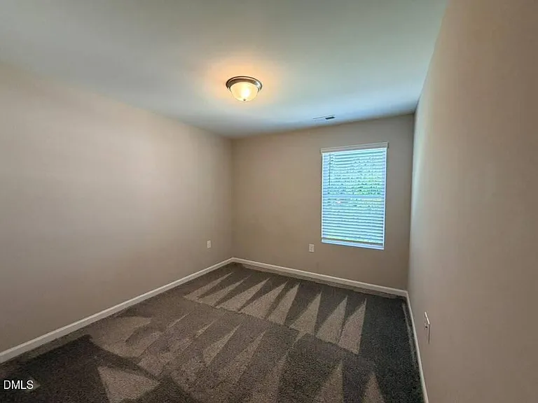 432 Sustainable Way — Photo 31