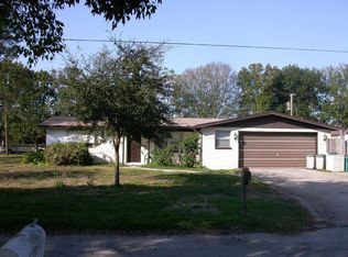 2127 Telogia Ct, Holiday, FL 34690