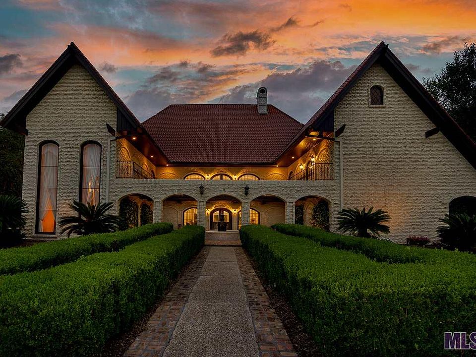 36324 C Braud Rd, Prairieville, LA 70769 Zillow