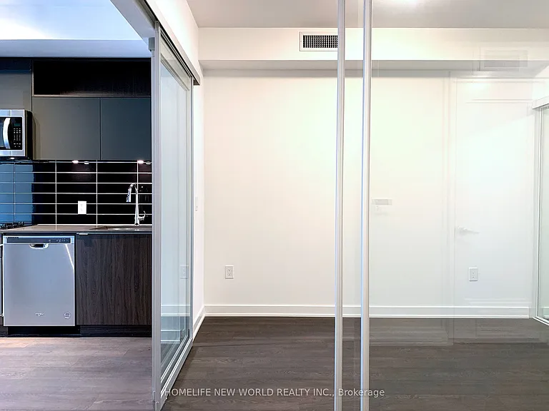 121 Lower Sherbourne St #366 — Photo 3