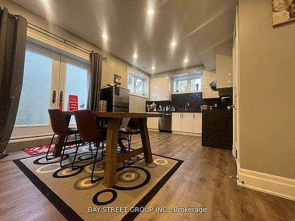 3rd image of 1243 Bridge Rd