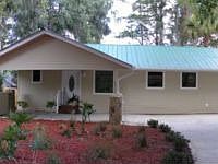1st image of 6360 N Shorewood Dr