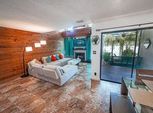 22936 Ironwedge Dr #1, Boca Raton, FL 33433