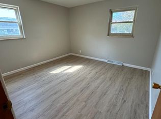 723 W Buffalo St APT 1, New Buffalo, MI 49117