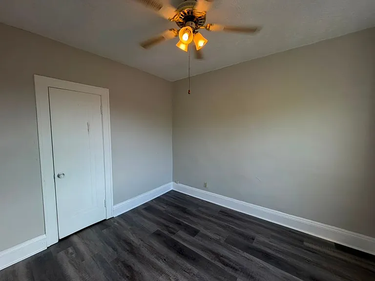 14174 Superior Rd — Photo 12