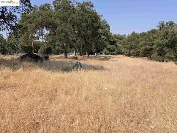 18340 Henry D Ct, Sonora, CA 95370