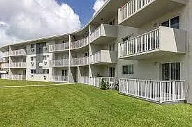 Ram Cutler Bay LLC Photo 1