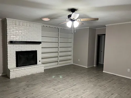 5226 Zelma St Photo 1