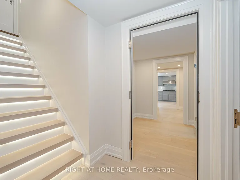 19 Talgarth Rd — Photo 22